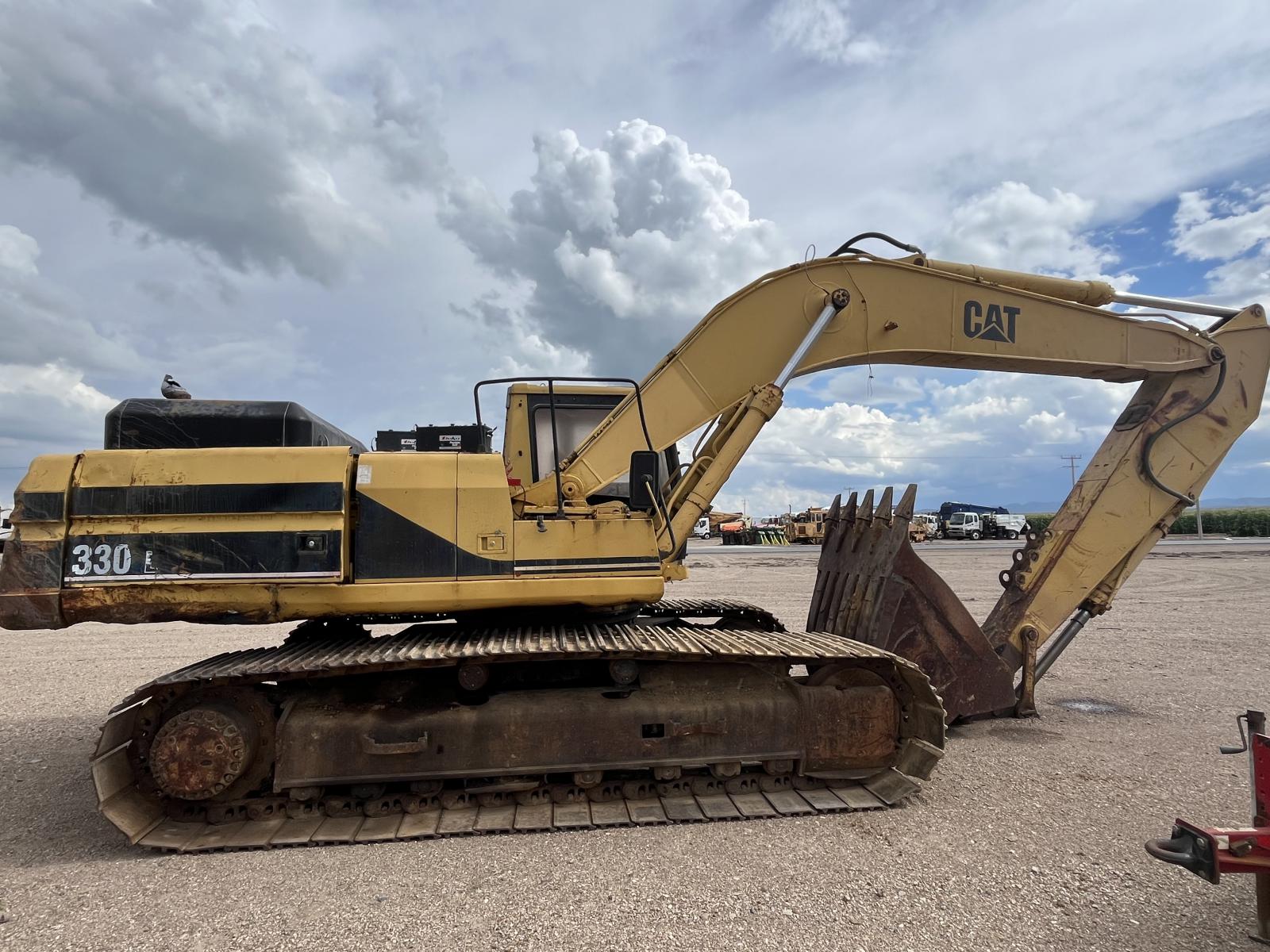 ./imagenes/INVOICE/2019/18208/CAT 330L (15).JPG